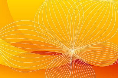 港服PS+三档会员开启《幽灵线：东京》试玩 存档奖杯可保留