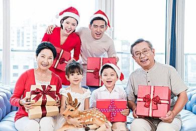 CDPR新春拜年视频发布：龙马精神 心想事成