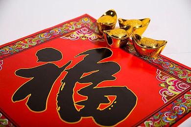 《幽灵行者2》赞誉预告片展示游戏所获积极评价