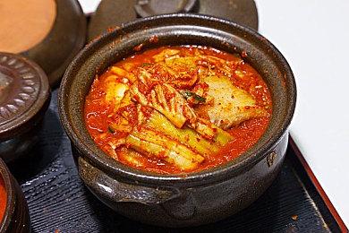 《动森》发布2.0.1补丁 付费DLC发售后的首次更新