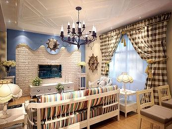 《怪物猎人：荒野》主机版支持60帧 PC版或降低配置要求