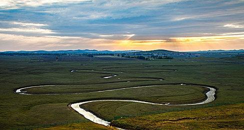 软萌夺旗对战游戏《果冻部队》（Jelly Troops）将于2025年9月18日上线！